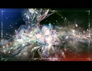 【そな×つば吉】君の夜をくれ【歌ってみた】