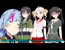 葵ちゃんの主張21