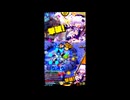 【ボンバーガール】ボンガをまったり楽しみたい　part708