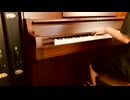 【Day13】-『あの日の世界』 薮崎太郎の一日一曲アンビエント