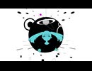 華金 / ゆずP feat.初音ミク