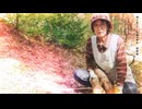 頭ン痛 激しめに歌ってみたyo