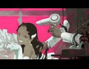 【キタニタツヤ】ずぅっといっしょ！を歌ってみた【しばしんすけ】