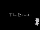 コノハちゃん天才博士に『The beast．』UTAってもらった