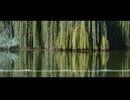 うすけん - 　死灰復然　ft. 初音ミク