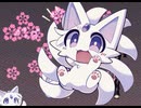 【MUGEN】第2回 10割・永久・即死上等！ワンチャン大会 Part16