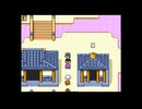 新桃太郎伝説　のんびり実況　その９１