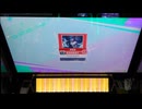 【チュウニズム】Tempestissimo　手元あり【EXP】