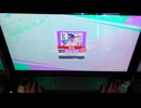 【チュウニズム】 Ringed Genesis　手元あり【MAS】