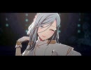 【プロセカ3DMV】『はしる！とおく！とどく！』（モモジャン）～プロジェクトセカイ カラフルステージ！ feat.初音ミク～【MV】