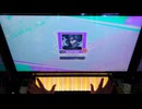 【チュウニズム】Tempestissimo　手元あり【MAS】
