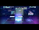 【プロセカ】はしる! とおく! とどく!【EXPERT】