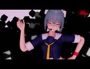 【ＭＭＤ艦これ】　ビビデバ