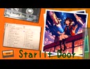 Neo Retro 1 B面