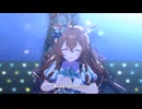 【ウマ娘 プリティーダービー】Make debut!（メジロブライト）