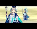 ハチドリとヤヤウキおもちゃ工房 ヨハンナ様疑似単騎
