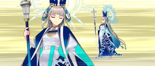 ハチドリとヤヤウキおもちゃ工房 ヨハンナ様疑似単騎