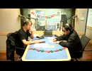 【WEEKEND THE RAMPAGE】12月20日放送分
