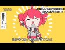 テトリス 歌ってみた / ver. Dumplinger
