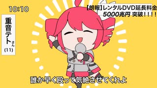 テトリス 歌ってみた / ver. Dumplinger