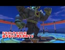 【ドラゴンクエスト11S】「勇者」とは何なのか。ダーハルーネの町が…襲われてる…！？【Part311】