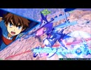 キャパシティーオーバーブースト　part.24【トランジェント、ダブルオースカイ、ビルドストライク、アースリィ】