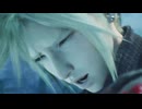 【FINAL FANTASY VII REBIRTH】クラス1st生活　68マテリア【前編】