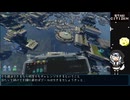 [StarCitizen]クラシックレース体験[VoiceVox実況プレイ]