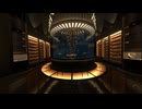 【VRChatワールド紹介】BAR MANHATTAN