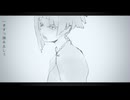 ペトルーシュカ / kaimas feat. 知声