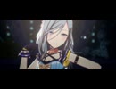 プロセカMV『はしる！とおく！とどく！』モモジャン with 初音ミク