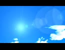 【MMD刀剣乱舞】なんとなく妖怪と関わりがあるかもしれない男士によるようかい体操第一