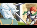 実況プレイ「イース ζ' seven」part.4