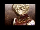 ラ○グリッサー信者による「グローランサーⅤ」実況プレイpart126（おまけ）