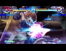 アルカナハート3LMSSSXランクマ日記Part1【2024/12/19】