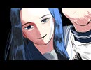 憧れの人【デス彼女】#2