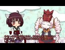 きりたんのラジオっぽくないラジオ その12