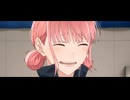 Eve ティーンエイジブルー (Teenage Blue) – Eve 「アオのハコ」SPECIAL MV