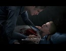 【PS5実況】新人特殊部隊の日常 Part.167 【ゴーストリコン ワイルドランズ】