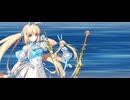 ハチドリとヤヤウキおもちゃ工房 アルキャス疑似単騎