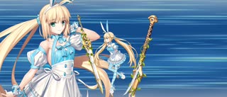 ハチドリとヤヤウキおもちゃ工房 アルキャス疑似単騎