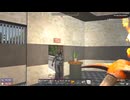 【7 Days to Die】 #76