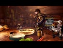【MHW_IceBorne】#15