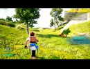 【Palworld - パルワールド -】#03