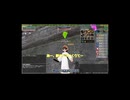【Master of Epic】うｐ主がぼやく！No.1【新キャラつくりてー】