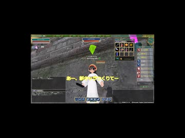 【Master of Epic】うｐ主がぼやく！No.1【新キャラつくりてー】