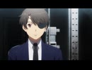 新作エピソード「アルドノア・ゼロ（Re＋）」2025年2月28日（金）より劇場にて期間限定上映決定！