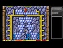 AC版ドンドコドン 1コインクリア  アケアカ