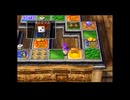 【実況】へっぽこアベル天空シリーズを時系列順にプレイ！最後はドラクエⅤ(ＰＳ２版）をプレイ24日目（フローラ編）