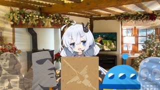【SCP紹介】　教えて！　ゆかり先輩！　SCP-3355 - 聖ニック